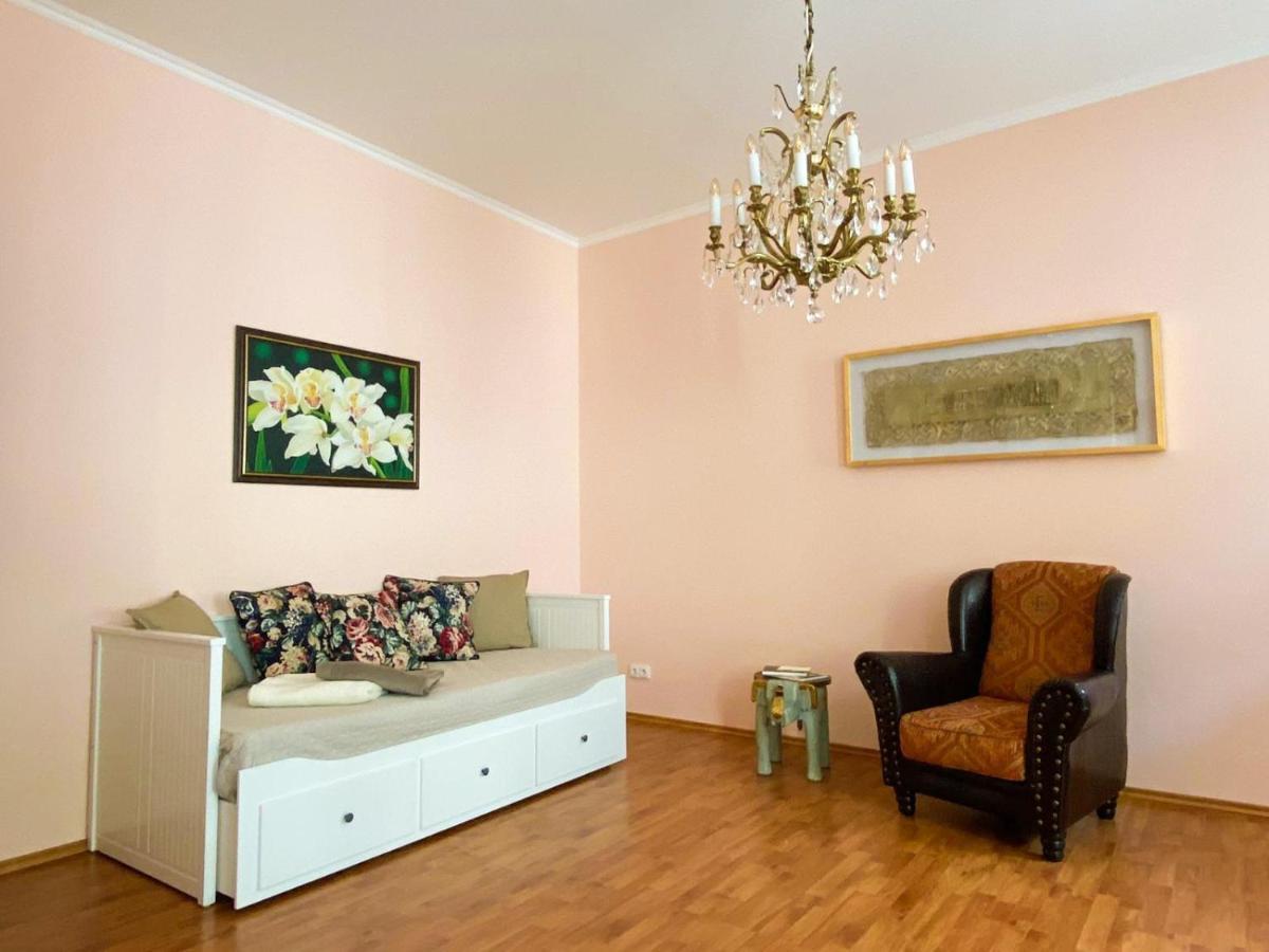 Apartma Marie 1880 Karlowe Wary Zewnętrze zdjęcie